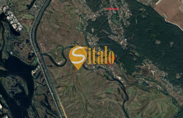 Проців 6 Га, фото 1