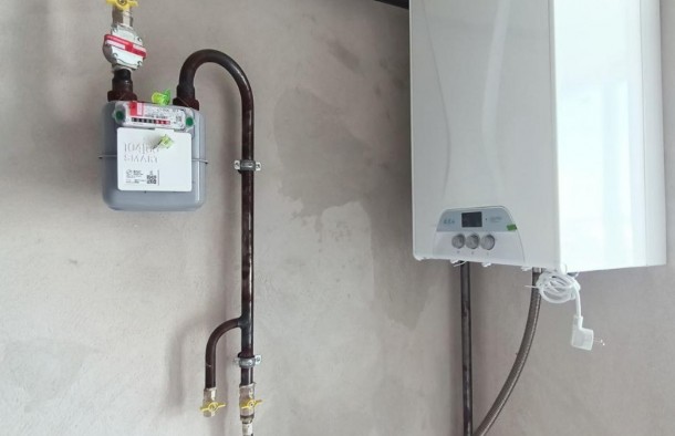 Продаж 2к квартири Пасічна іваноФранківськ, фото 5