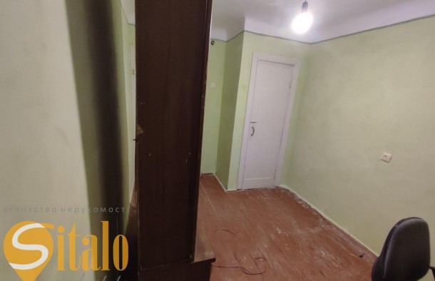 Продаж 3 квартира, Центр,Франківськ., фото 7