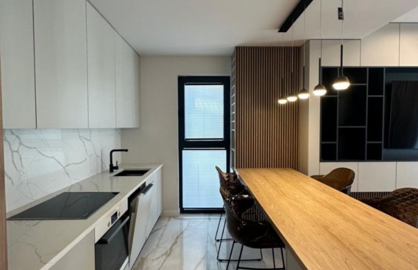 Продаж квартир в Чорногорії в Рафаїловичі rf0133.1bd_s8745, фото 21