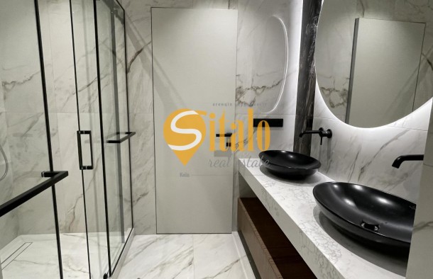 Продаж будинку Плюти Обухівський район, фото 44