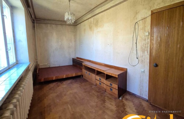 Продаж 2к квартири вул. Тампере 122 ГАЗ, фото 7
