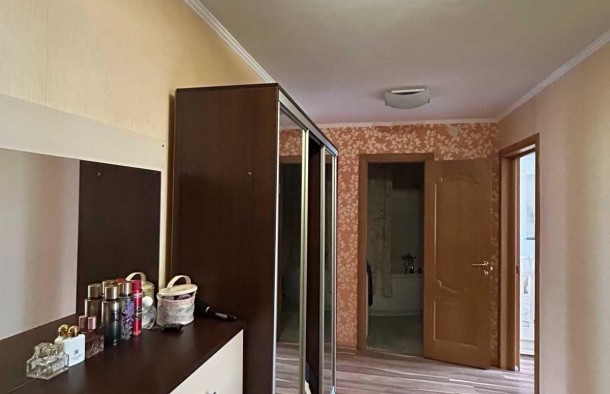 Продаж 2 кім квартири з ремонтом і меблями, фото 10