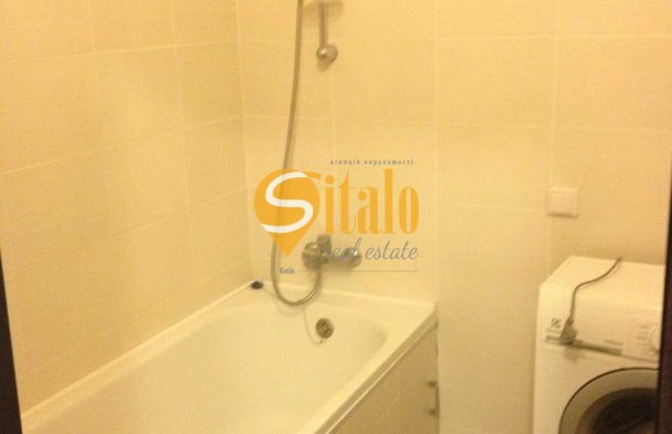 Оренда 1кім. квартири. Осокорки  Позняки, фото 14