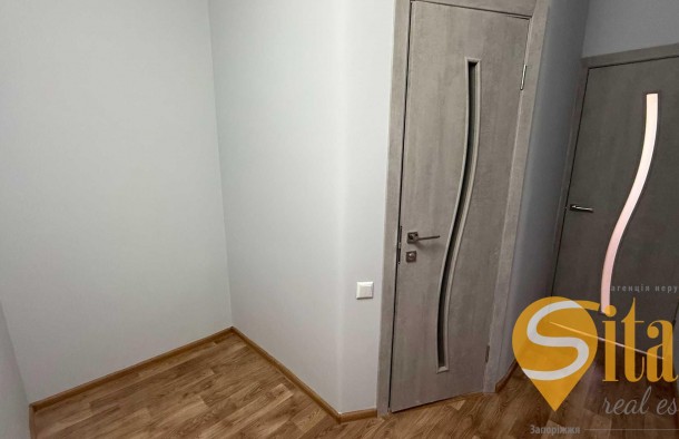 Продаж 1кімн квартири 32 м2 Дніпровський район Власник. єВідновлення, фото 8