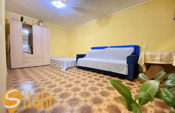 Продаж 1 квартира вул. Мазепи,Бам., фото 9