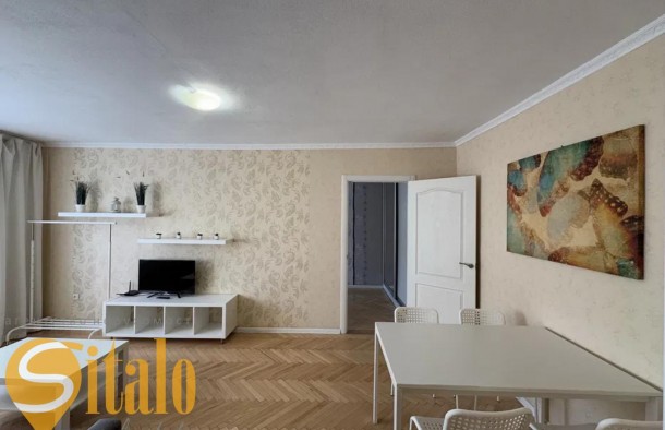 2кім квартира з ремонтом вул Бельведерськам.ІваноФранківськ, фото 11