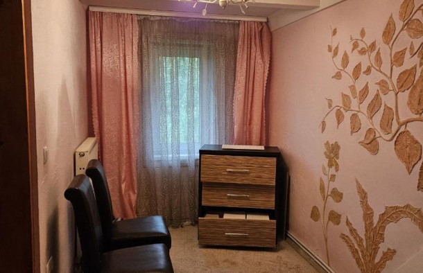 Будинок житловийКіданч Коломийський рн, фото 18