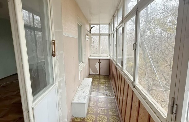 Продаж 2х кімн. квартири по вул. Нижньодніпровська., фото 5