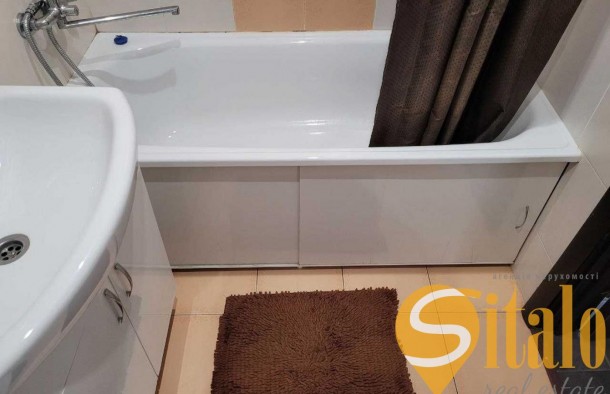 Продаж 2х кімн.квартири в Олександрівському районі біля Малого ринку., фото 17