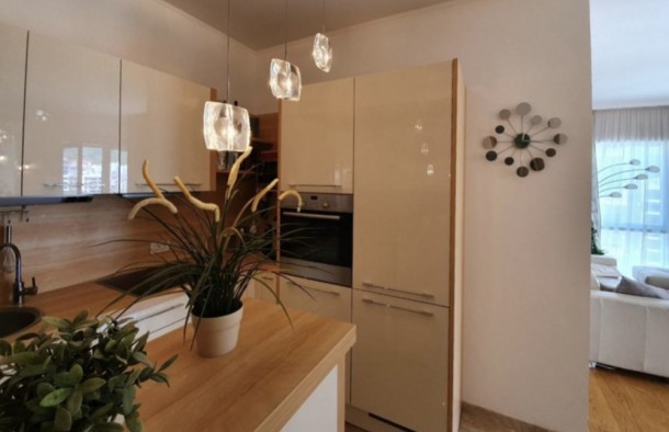 Продаж квартир в Чорногорії в Будві bd01422. 3bd_s8354, фото 5