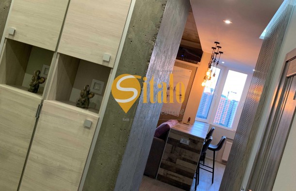 прт Берестейський Метро Нивки ЖК Наш будинок Ремонт, фото 16