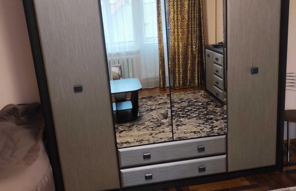 Продаж 2кімнатна квартира по вул. Морозна, Львів, фото 5