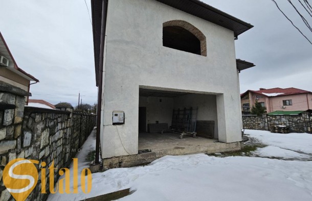 Житловий будинок Паркова алея ІваноФранківськ, фото 12