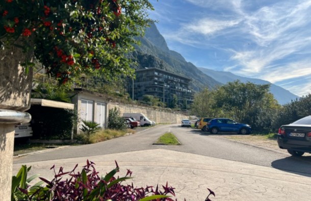 Продаж квартир в Чорногорії в доброті db01456.2bd_s4366, фото 49