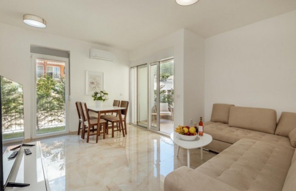 Продаж квартир в Чорногорії в Баошичі bs012201bd_s8062, фото 17