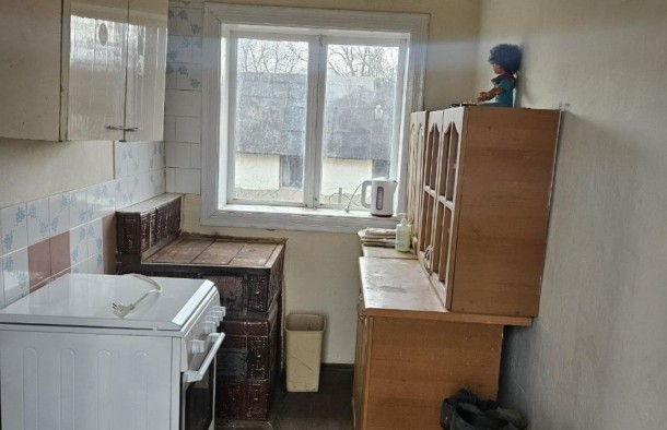 Садовий будинок 5 сотих с.Сопів, фото 19