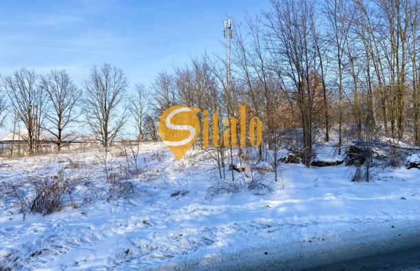 Елітна земля біля гольфу та SPA Лісники, 3 хв пішки до Equides Club, Новообухівська траса, 12 соток., фото 22