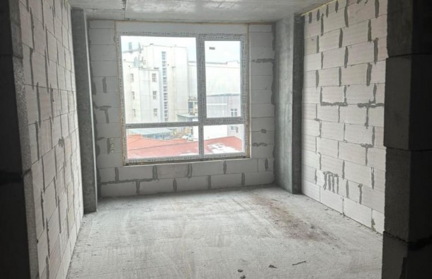 Продаж _ 2 кімнатна квартира новобудова місто Львів, вулиця Б. Хмельницького, фото 6