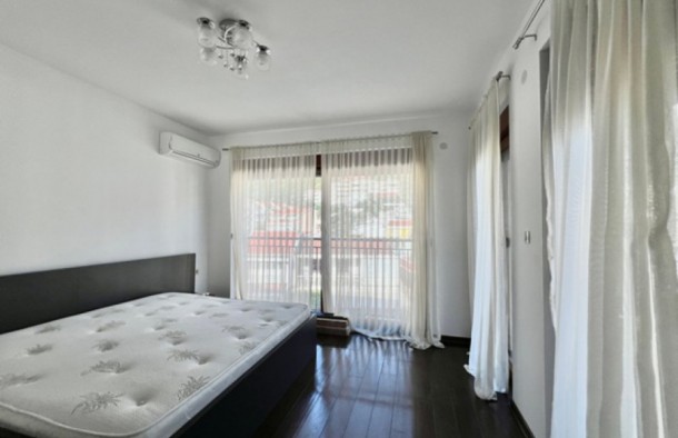 Продаж квартири в Чорногорії Петровац pt41.3bd_s871, фото 32