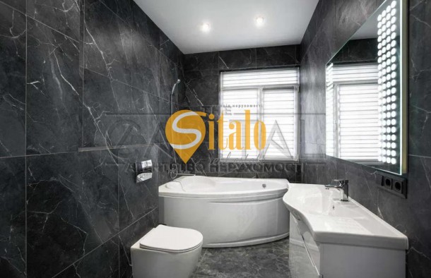 Знижка 10 тисяч Продаж будинку с. Гнідин поруч Вишеньки, КМ Золоче, фото 33