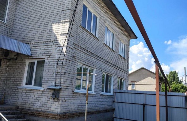 Продаж  Будинок  Вишнева, Балабине, фото 3