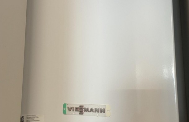 Продаж 1 кімнатної квартири з ремонтом в новобудові вул.Трильовського,ЖК Simbol, фото 10