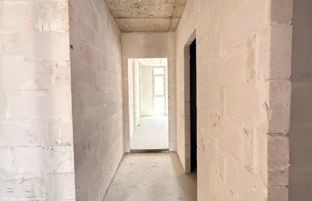 Продаж 2ох кімнатної квартири в зданому та заселеному будинку м.Львів, фото 10