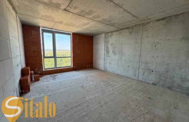 Продаж 1 кім квартириManhattan UpЦентр, фото 18