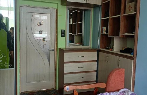 Продаж 2 к Замарстинівська, центр, Львів, фото 12