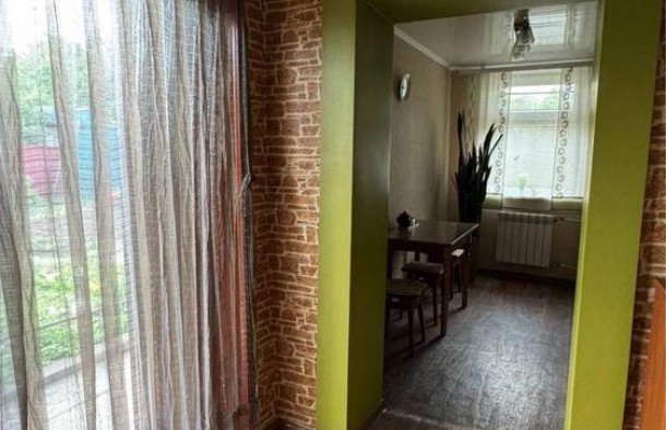 Продаж  Будинок  Музична, Комунарський, Запоріжжя, фото 4