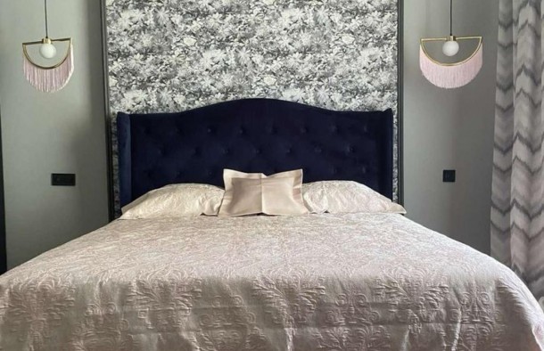 Продаж 3х кімн. квартири в центрі на вул. Лермонтова., фото 8