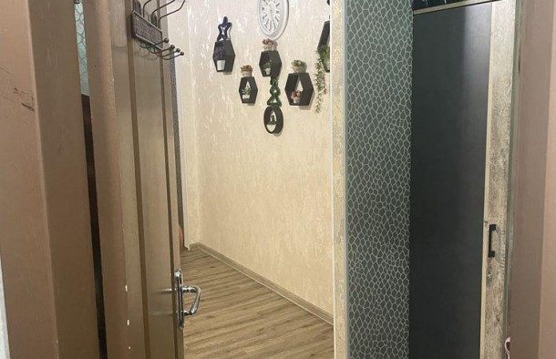 Продаж 3х кімн. квартири по вул. Перемоги, район Алеї Роз., фото 11