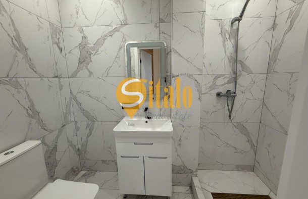 Таунхаус, оренда, Гнідин 3хв. М. Бориспільська БЕЗ, фото 10