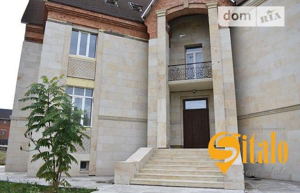 Продажа отеля, гостиницы, Винница, рн. Гниванское шоссе, фото 1