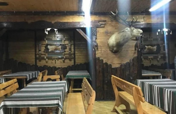 Продається Відпочинковий комплекс База відпочинку  Косів, фото 14