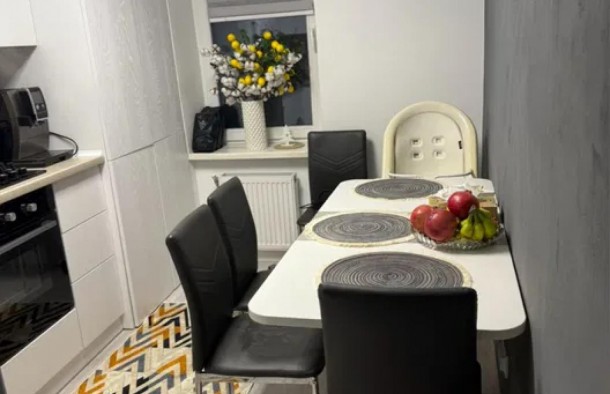 Продаж 2 квартири рн Центр.Франківськ.Постанови., фото 2