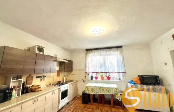 Продаж житловий  будинок с.Пили Жовківський рн Львівська обл., фото 24