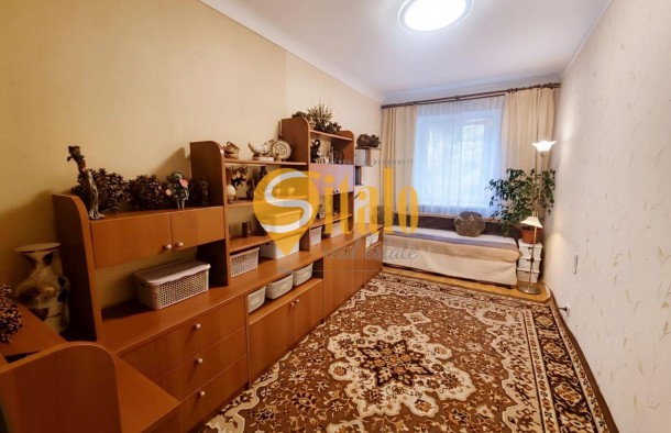 Печерський район 3х кімнатна Бойчука Метро Звіринецька Видубичі, фото 9