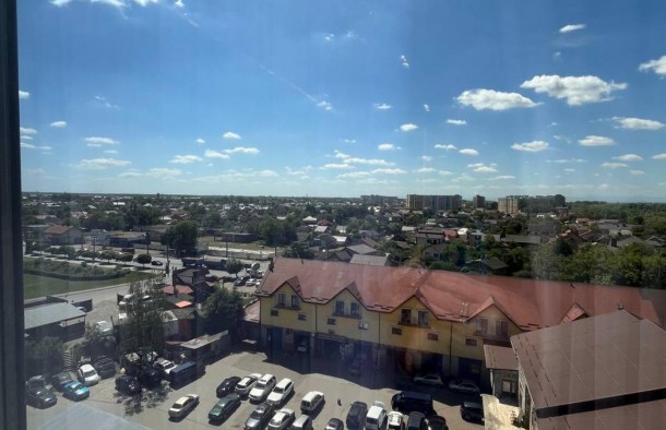 Продаж 2 кім квартири в ЖК Паркова алея, фото 23
