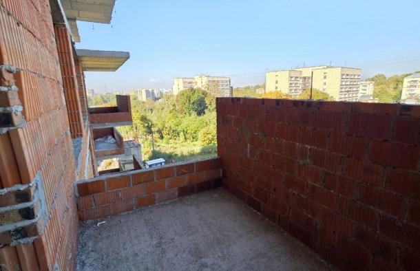 Продаж 2кімнатної квартири в сучасному бізнес класу ЖК Five Address місто Львів. ЦІНА НИЖЧА, НІЖ У ЗАБУДОВНИКА, фото 16