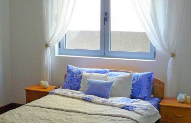 Продаж квартир в Чорногорії в доброті db01416.1bd_s8592, фото 11