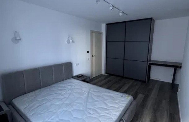 Оренда 1кімнатної квартири місто Львів, вул. Городоцька, фото 7