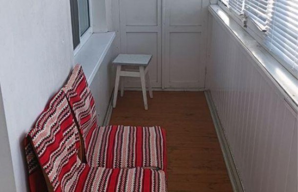 Продаж 2к.кв. по вул.Полякова, фото 6