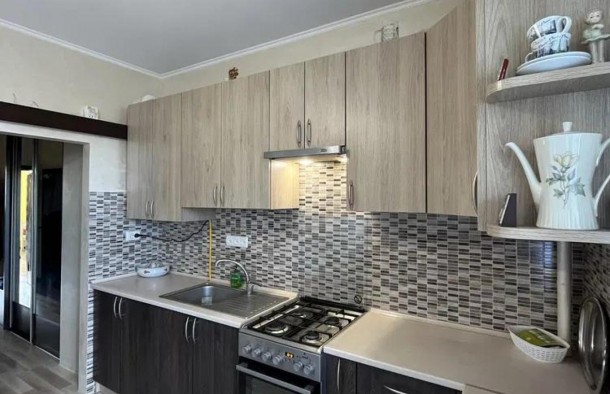 Продаж 1 кімнатна квартира по вулиці Роксоляни,  Львів, фото 1