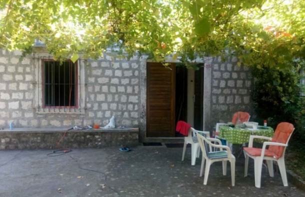 Продаж будинків і Вілл в Чорногорії в доброті db.01106.4bd_s2132, фото 18