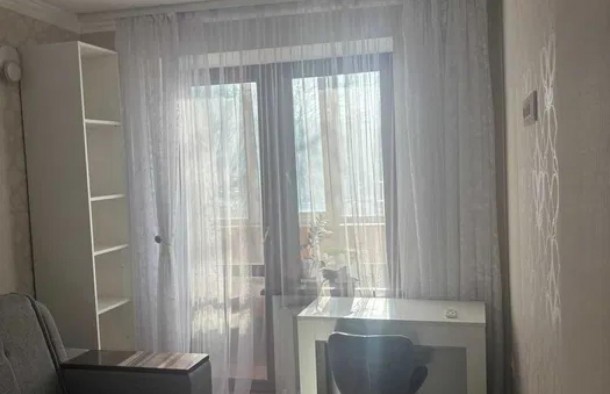 Продаж 2кімнатна квартира по вул. Стрийська, Львів, фото 7