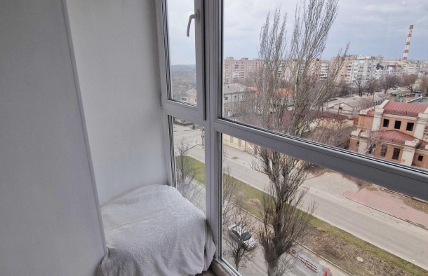 Продаж  Квартира  вул. Поштова, Олександрівський, Запоріжжя, фото 18