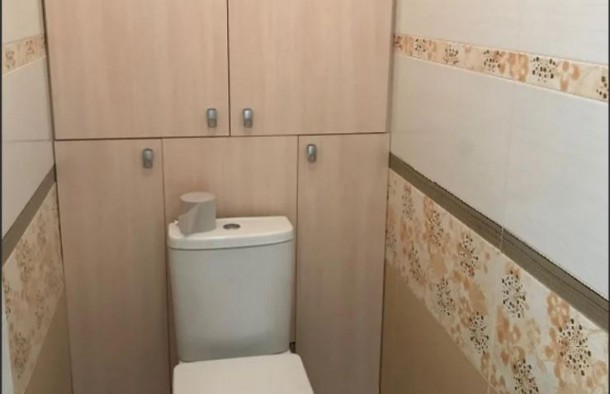 2 квартира вул. Кисілевської, індивідуальне опалення, Франківськ., фото 13