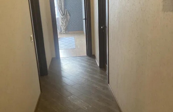 4 кімнатна квартира у новобудові з ремонтом проспект Чорновола, Львів, фото 2